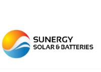 SUNERGY SOLAR image 1